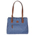 BRIC'S X-Bag Shopping Bag - Medium